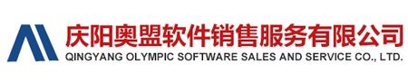 庆阳小蝌蚪下载污APP软件销售服务有限公司
